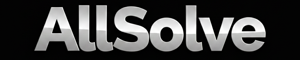 AllSolve